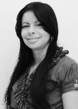Foto de JUCIANE MAIA