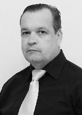 Foto de SILVIO CARLOS MISSÃO