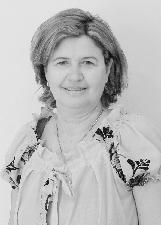 Foto de SOLANGE APARECIDA PESSOTI TITOTO