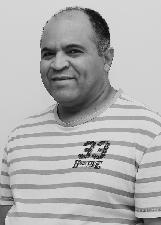 Foto de WALMIR MARIANO