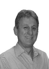 Foto de CLAUDIO CESAR GONÇALVES
