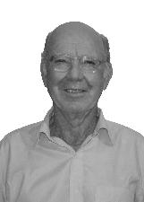 Foto de Leonardo Cardoso de Oliveira