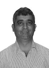 Foto de ADILSON ROBERTO MESSIAS