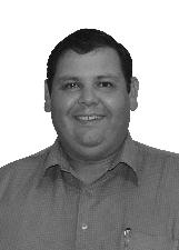 Foto de AMAURI CESAR SCHWARZ