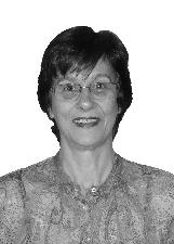 Foto de ERNESTINA VERONICA GONÇALVES