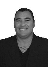 Foto de GILSON CASIMIRO DA SILVA