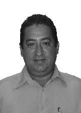 Foto de LAERCIO OLIVEIRA DE CAMARGO