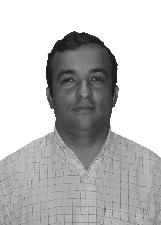 Foto de LUIZ CARLOS MARQUES