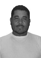 Foto de MARCELO DE MELO