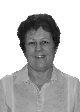 Foto de MARIA APARECIDA DA SILVA DIAS