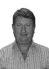 Foto de ROBERTO BAUMGARTEN
