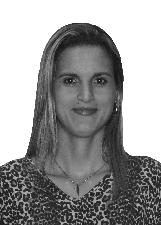 Foto de SANDRA RODRIGUES DEMICIO