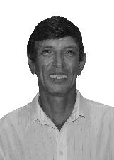 Foto de SILVIO PROENÇA