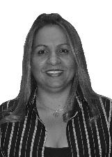 Foto de VILMA PEREIRA DA CRUZ LIMA