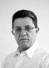 Foto de APARECIDO SEBASTIÃO ESPROVIEIRI