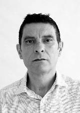 Foto de CESAR CORREA DA FONSECA