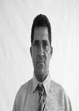 Foto de HELIO FERREIRA DOS SANTOS