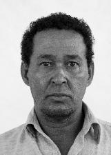 Foto de LUIS AILTON FERREIRA