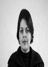 Foto de MARTA APARECIDA PEREIRA