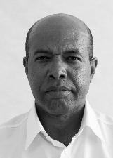 Foto de ROQUE SANTANA