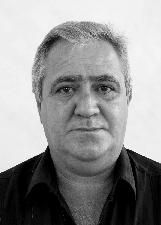Foto de SILVIO MARCIAL DA SILVA