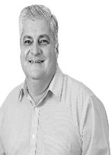 Foto de JOÃO ANTONIO ALVARES MARTINES