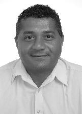 Foto de ANTONIO CARLOS DE ANDRADE