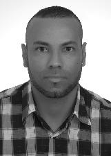 Foto de AGNALDO DA SILVA ROCHA