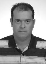 Foto de ALEXANDRE ALDE DA SILVA