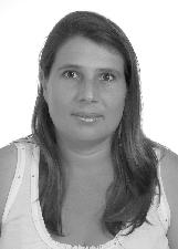 Foto de ANGELICA APARECIDA ARF