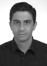 Foto de ANSELMO GIROTO
