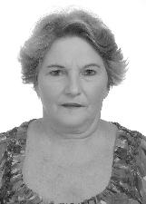 Foto de ANTONIA ZANDONÁ LOPES