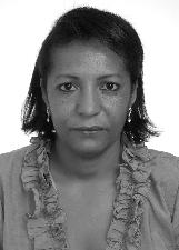 Foto de CRISTINA SOARES DE CARVALHO