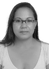 Foto de DANIELA APARECIDA FERREIRA DOS SANTOS