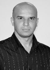 Foto de FLAVIO SORRILHA