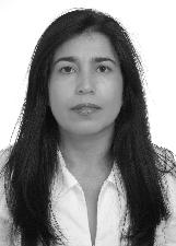 Foto de LEILA APARECIDA BONIFACIO GIROTO