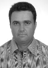 Foto de MAURICIO EDSON CAMILO
