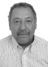 Foto de PAULO CICERO ARANTES