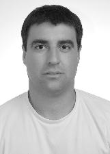 Foto de RODRIGO MANSOLELI