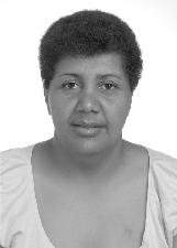 Foto de ROZILEI DE ANDRADE