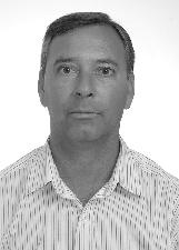 Foto de SALVADOR MANSOLELLI NETO