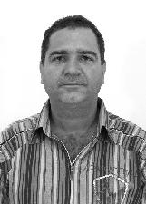 Foto de ADRIANO CESAR PITTA