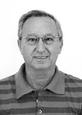 Foto de Antonio Pierazzo Filho