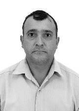 Foto de APARECIDO DONIZETI DA SILVA