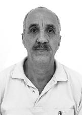 Foto de FRANCISCO ANTONIO NERY