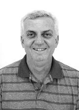 Foto de LUIZ CARLOS CAMPOS COLMANETTI