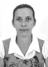 Foto de MARIA APARECIDA COLANIGO