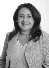 Foto de MARIA LUCIA DA SILVA SCANDIUZZI