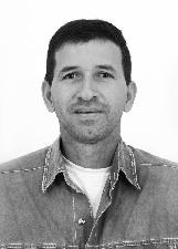 Foto de MARIO SERGIO DA SILVA