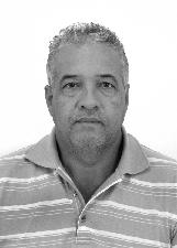 Foto de MILTON TINOCO DE REZENDE